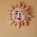 Apartman Martha