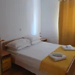 Apartman Martha